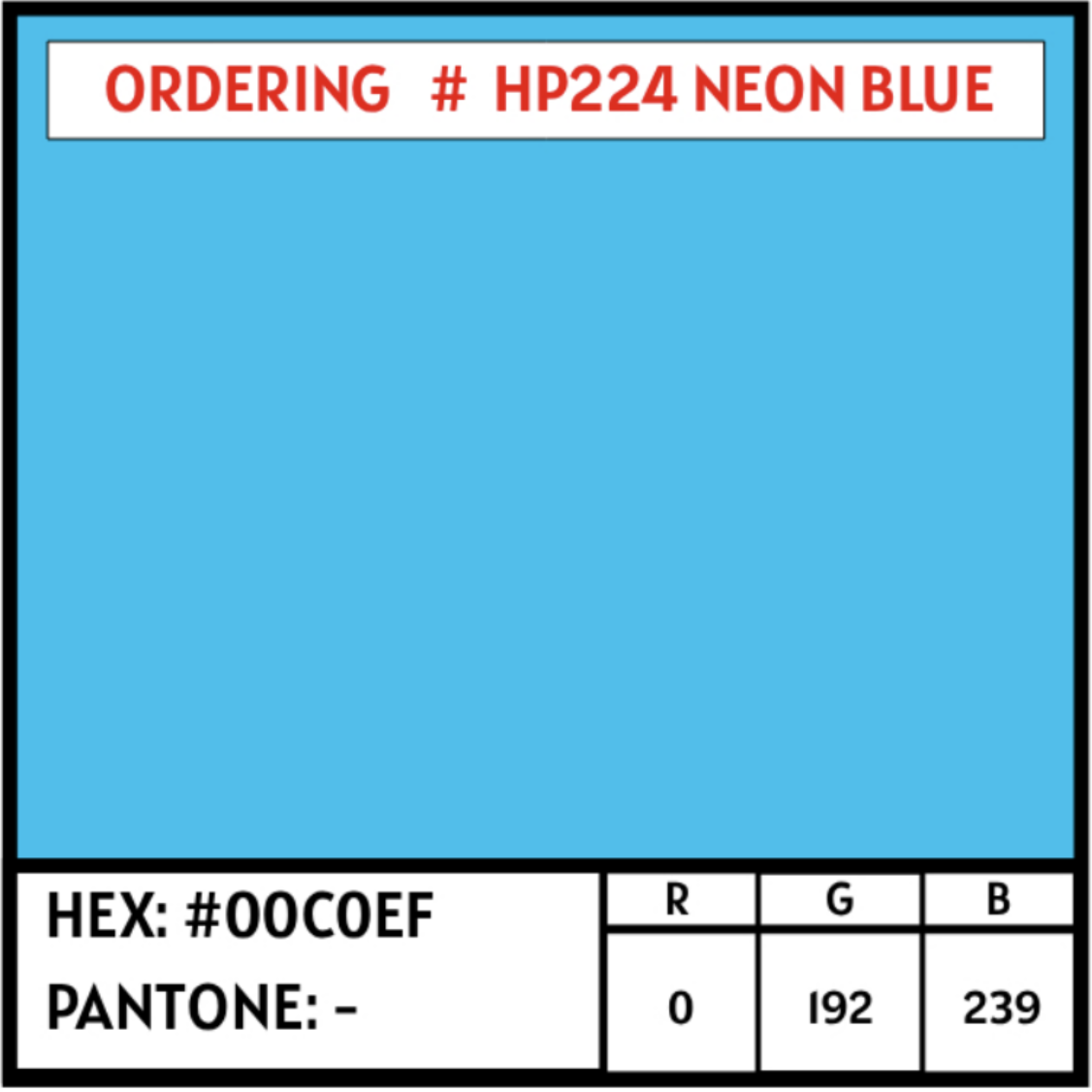 Screenshot 2026-04-01 at 5.23.25 PM.png