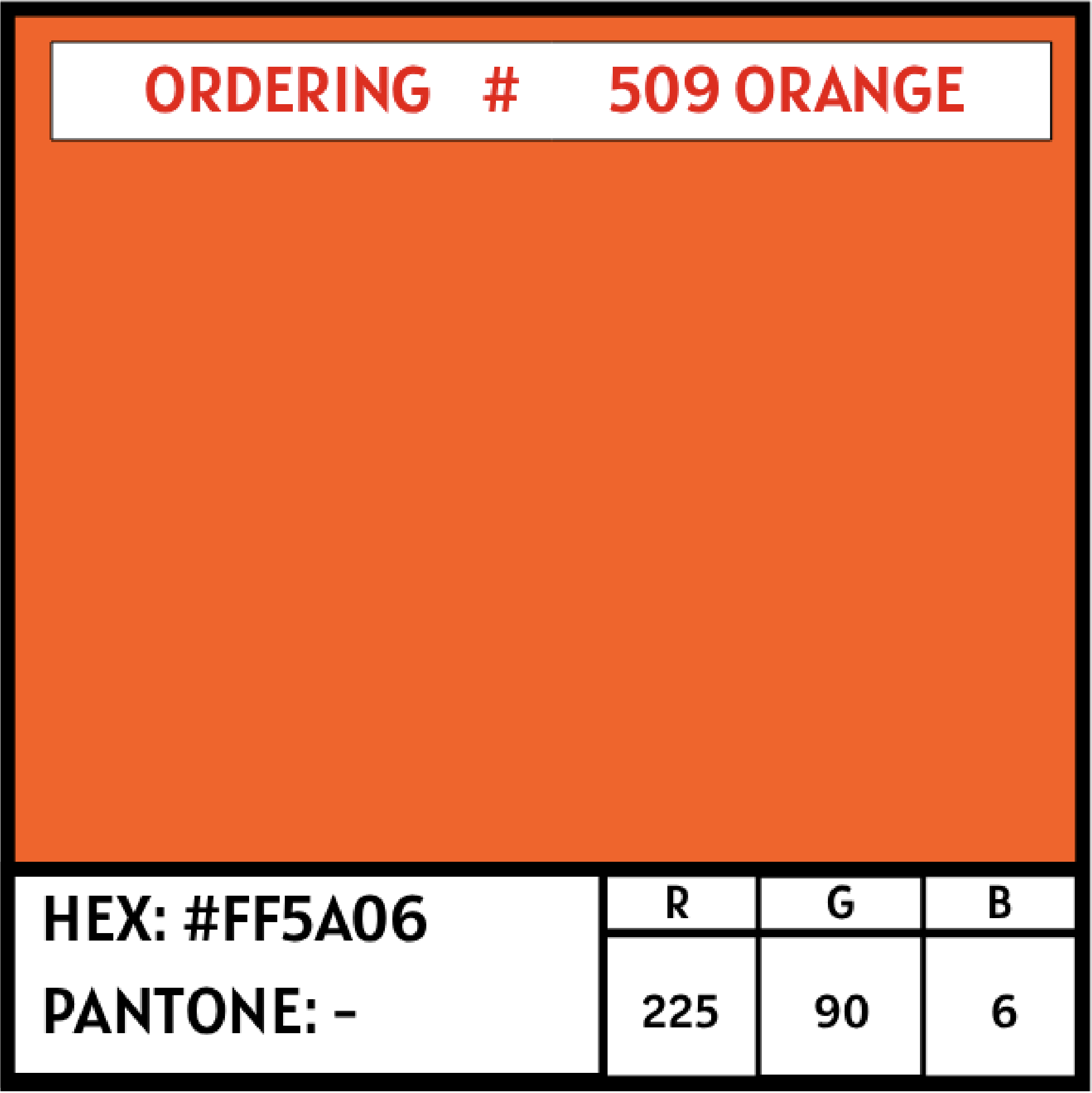 Screenshot 2026-04-08 at 2.35.09 PM.png