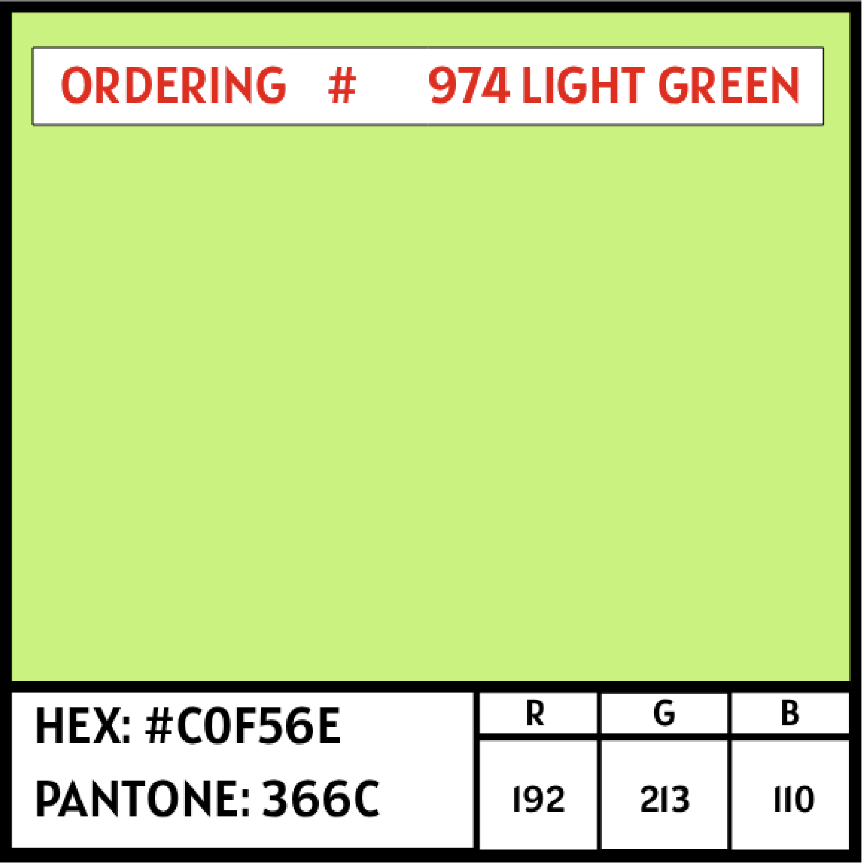 Screenshot 2026-04-07 at 12.20.21 PM.png