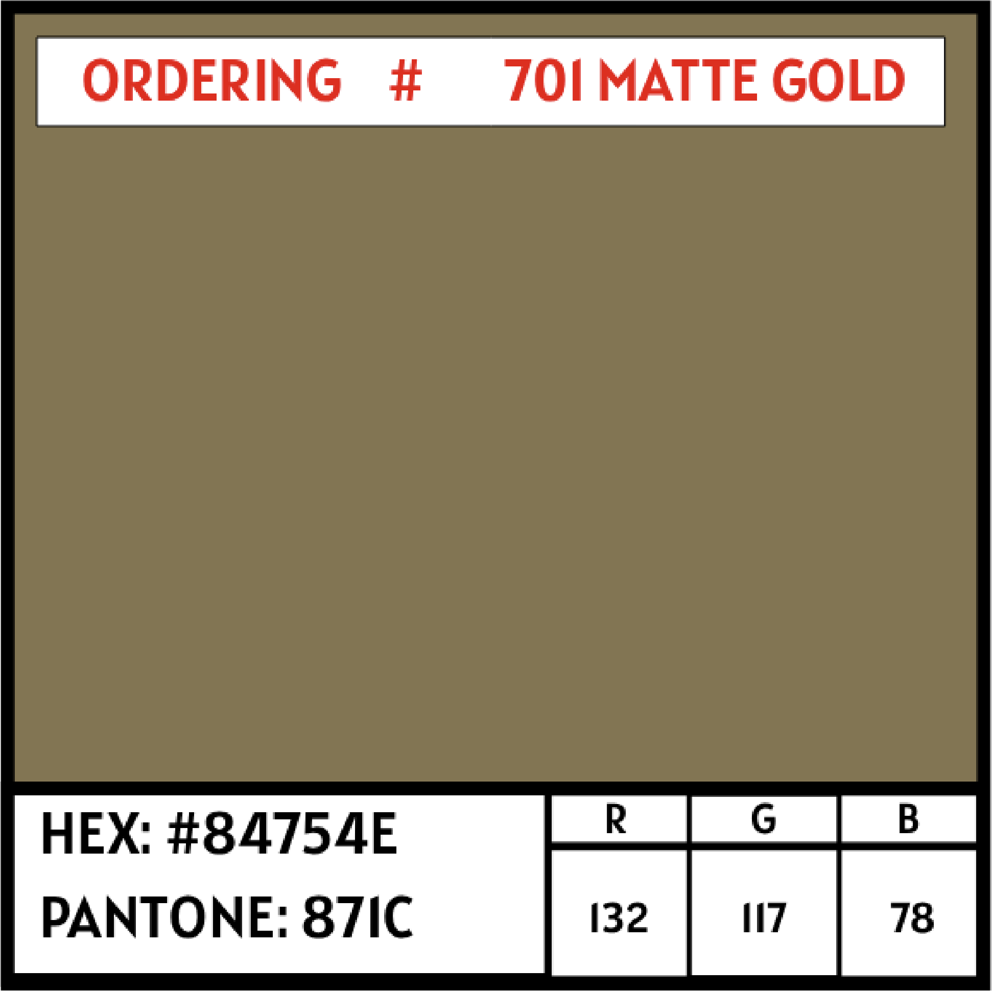 Screenshot 2026-09-29 at 3.03.05 PM.png