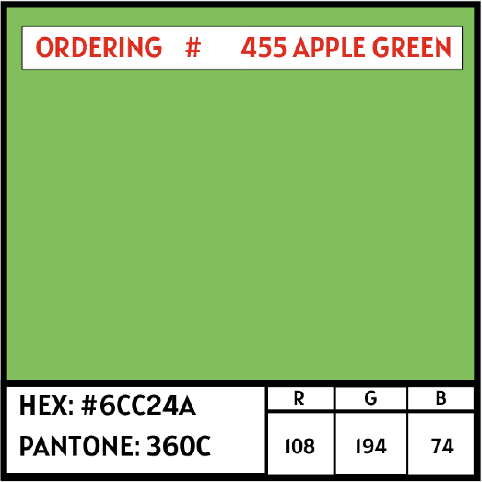 Screenshot 2026-03-31 at 4.05.20 PM.png