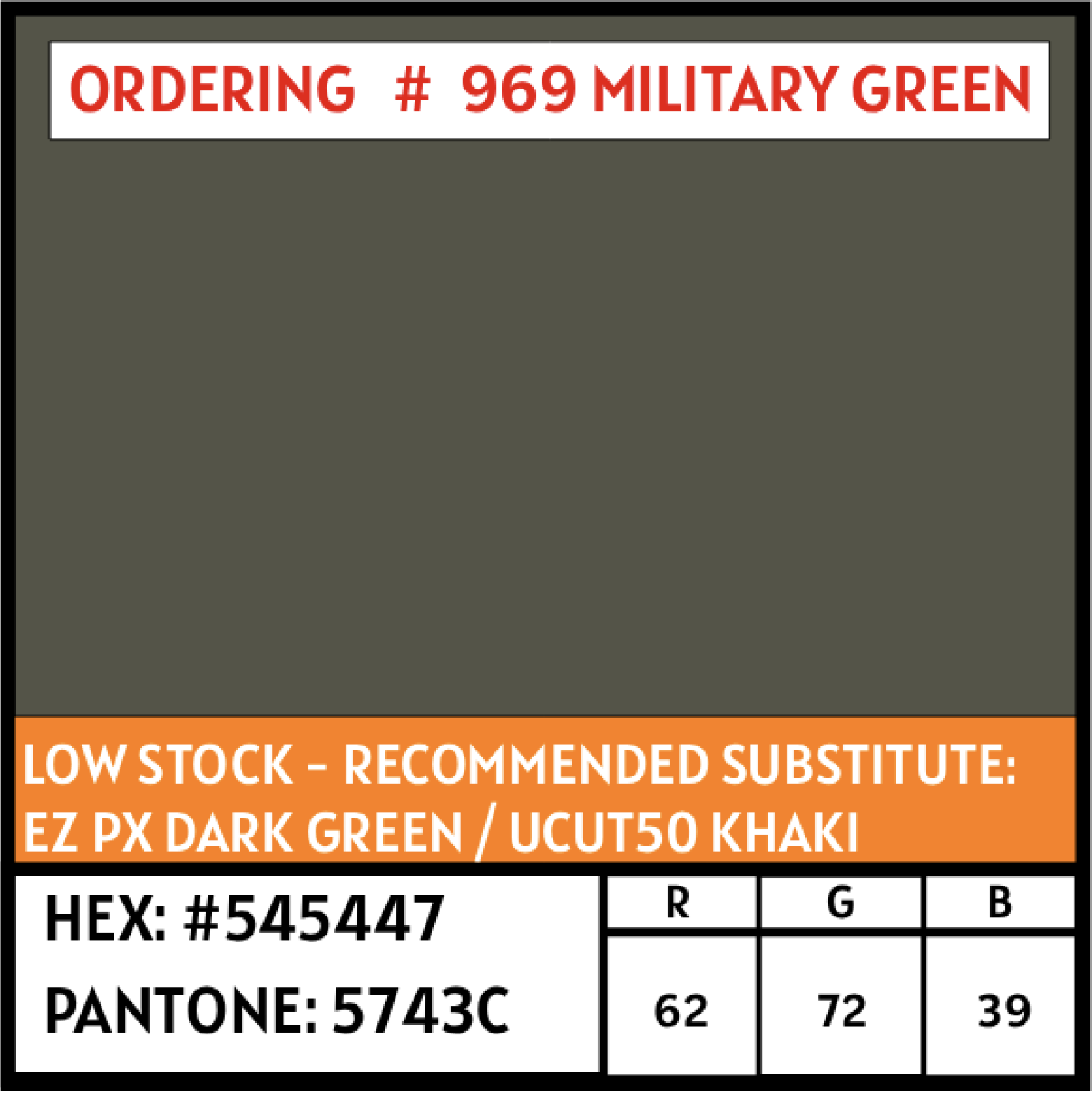 Screenshot 2026-04-07 at 12.16.59 PM.png
