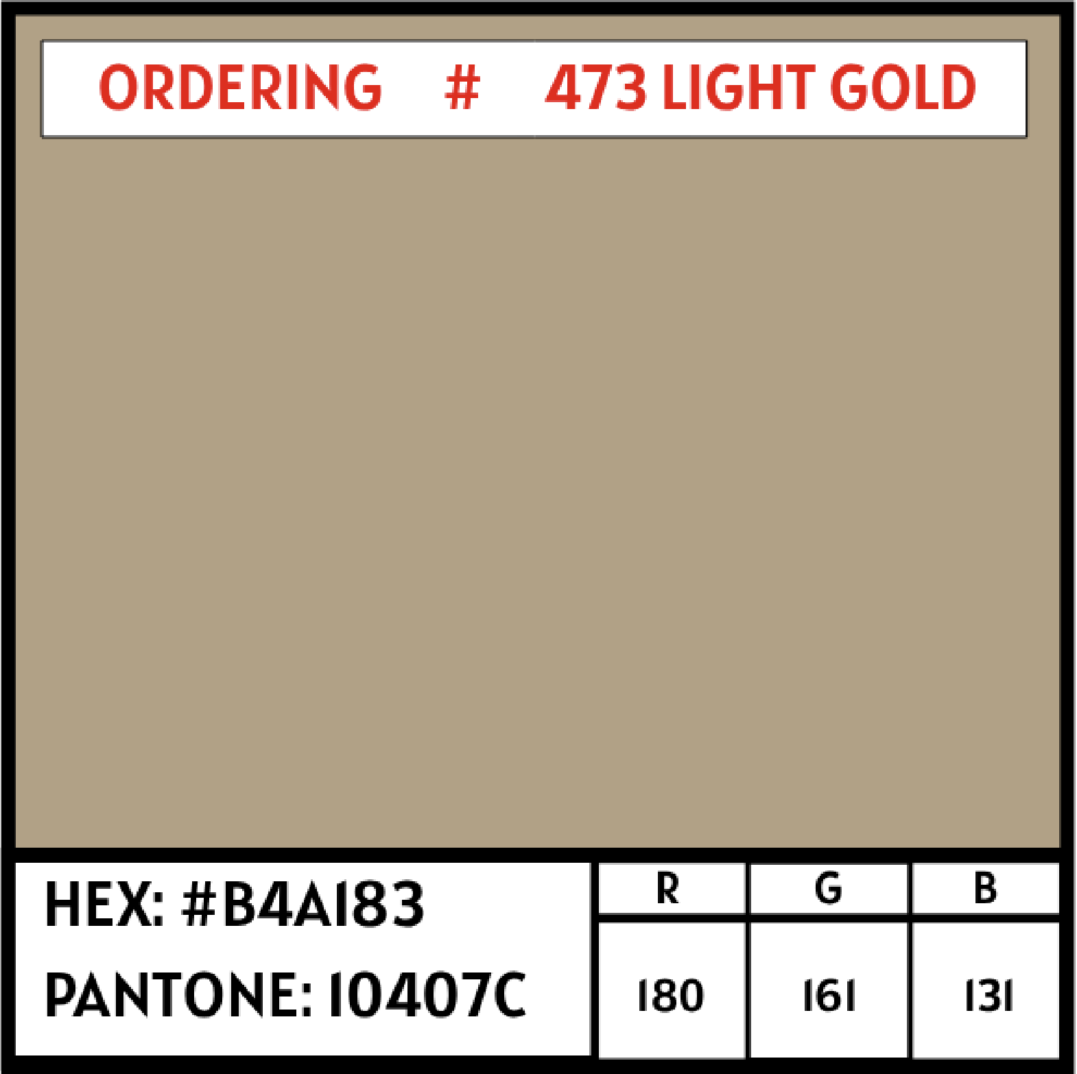 Screenshot 2026-03-31 at 4.09.43 PM.png