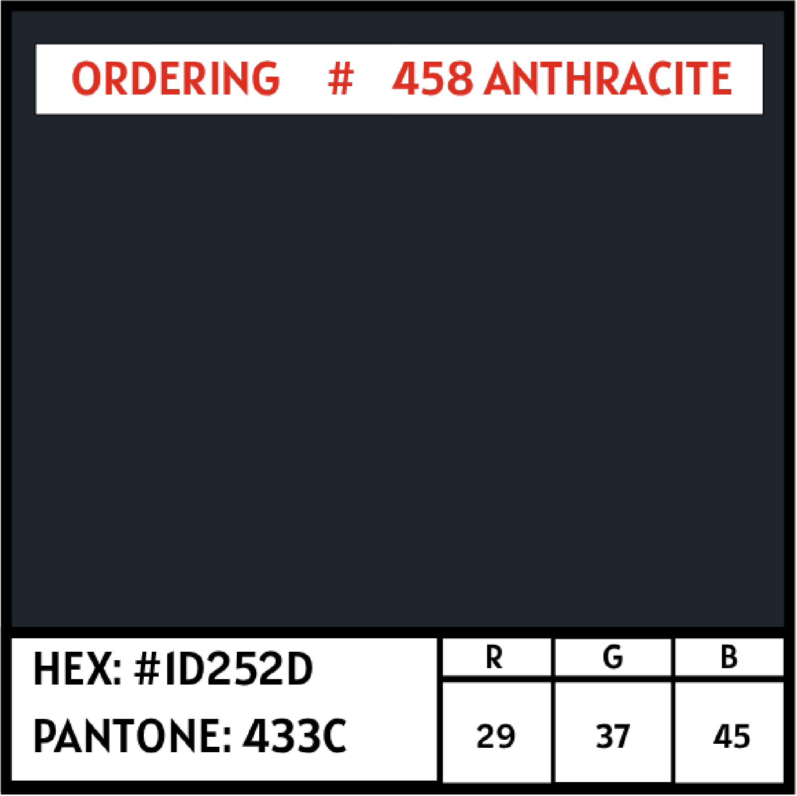 Screenshot 2026-03-31 at 4.06.45 PM.png
