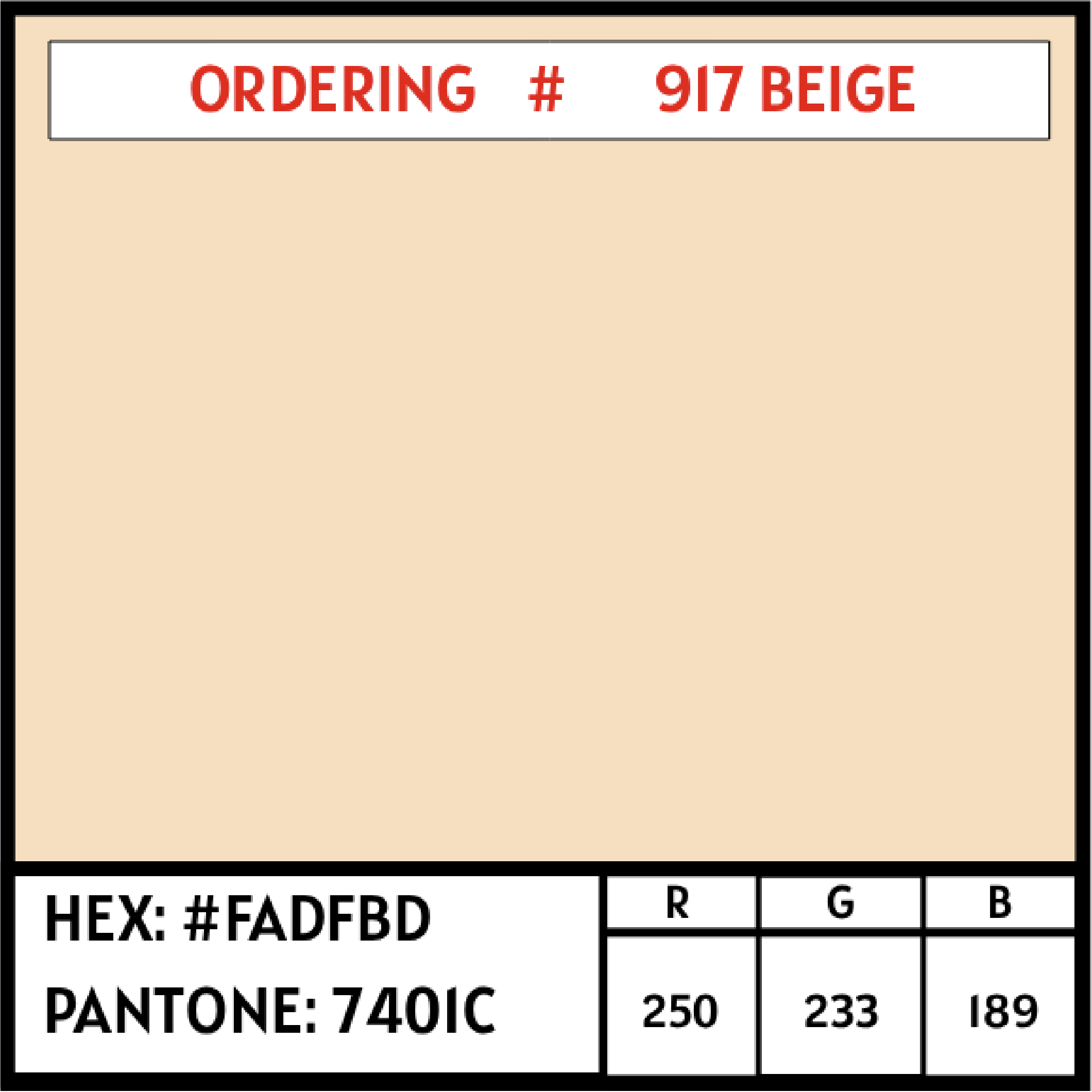 Screenshot 2026-04-07 at 11.36.57 AM.png