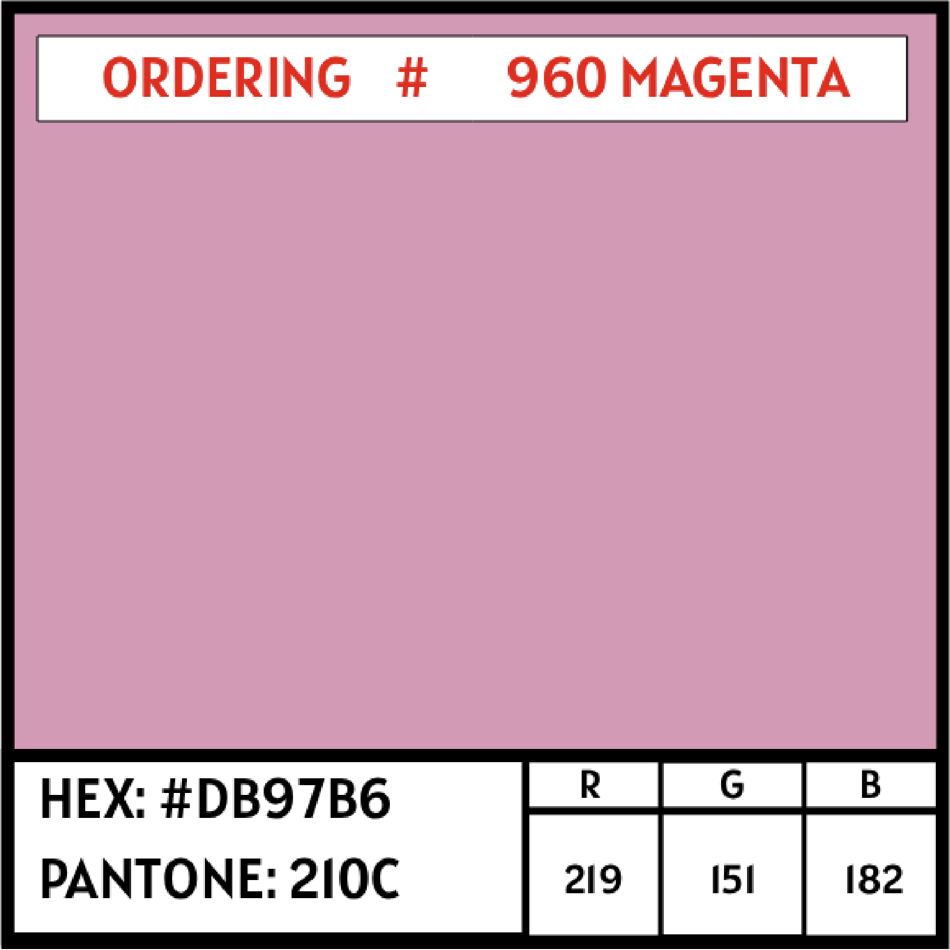 Screenshot 2026-04-07 at 11.43.45 AM.png