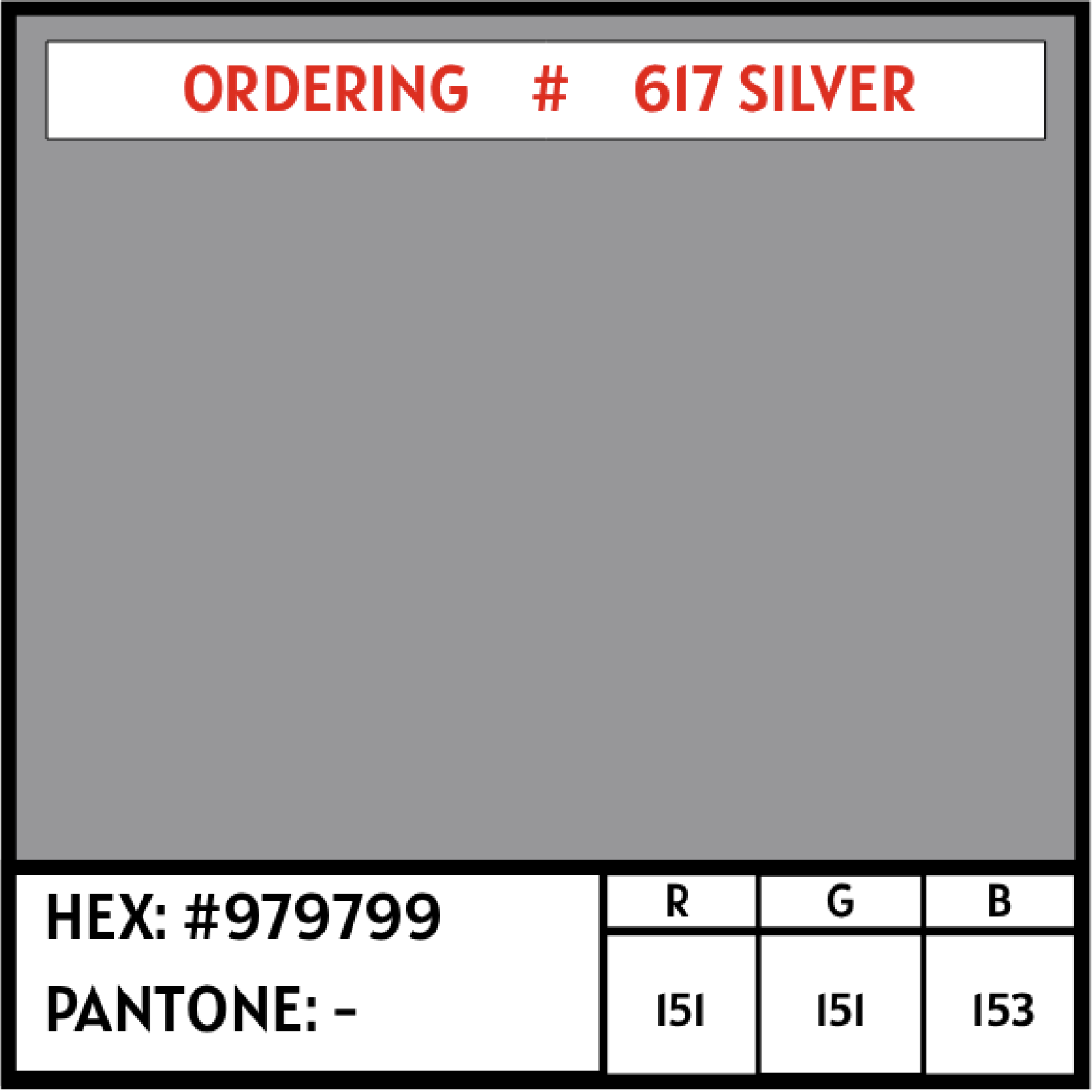 Screenshot 2026-04-08 at 2.38.33 PM.png
