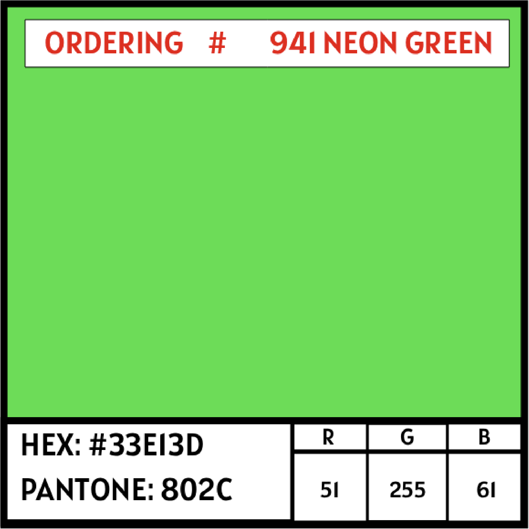 Screenshot 2026-04-07 at 11.41.32 AM.png