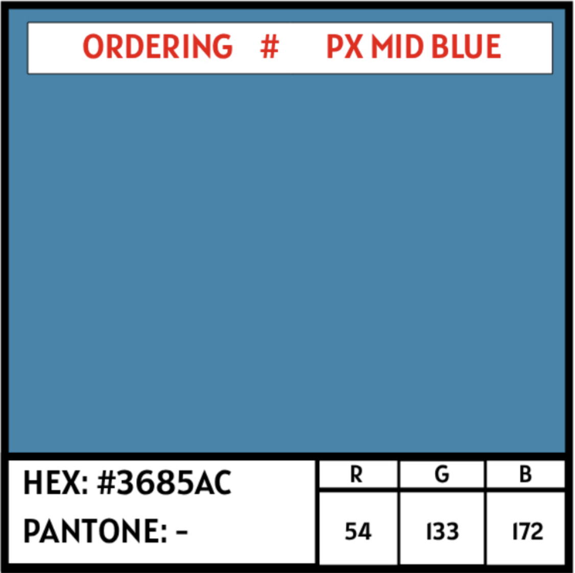 Screenshot 2026-04-02 at 3.21.12 PM.png