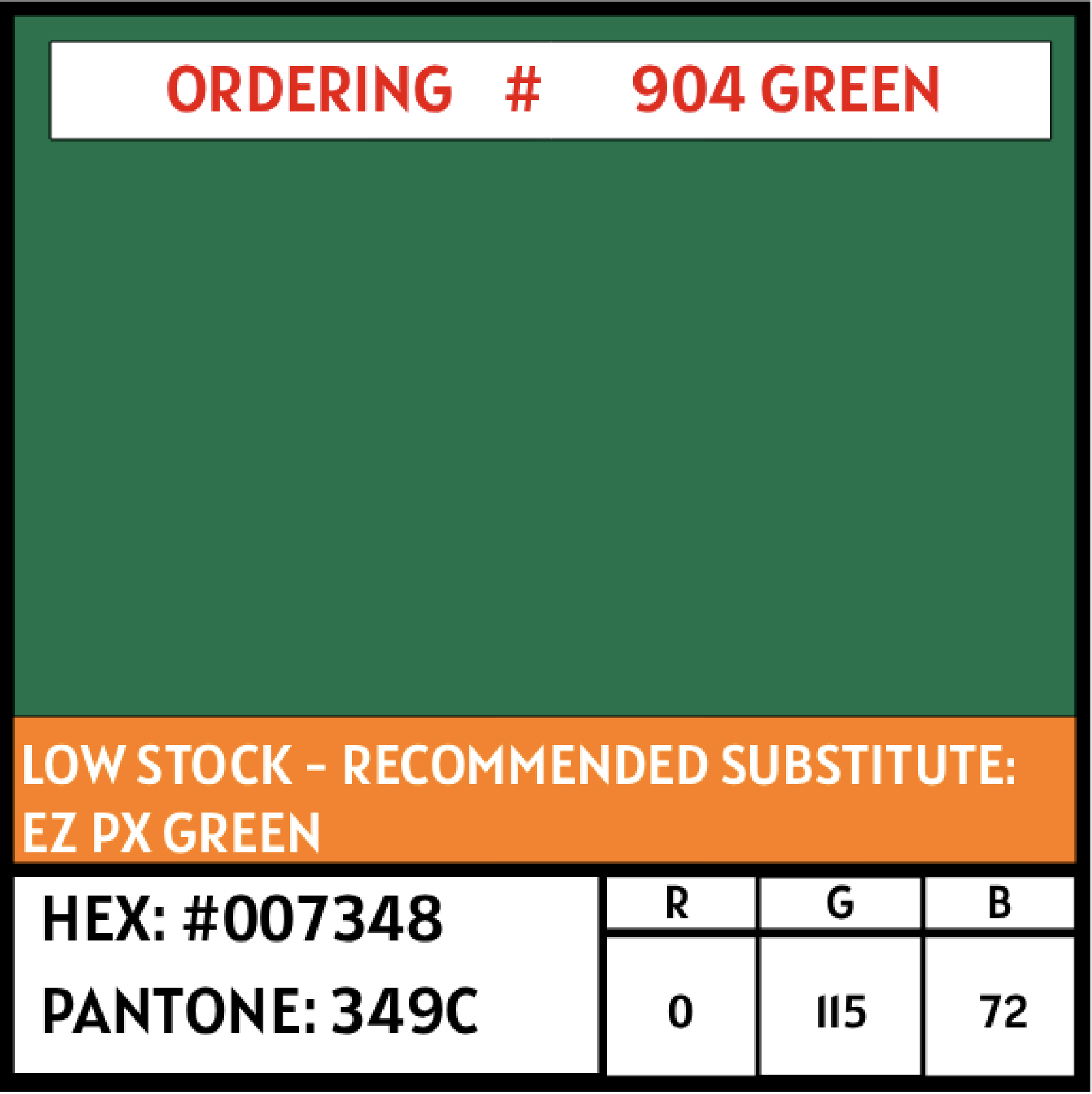 Screenshot 2026-04-07 at 11.29.56 AM.png