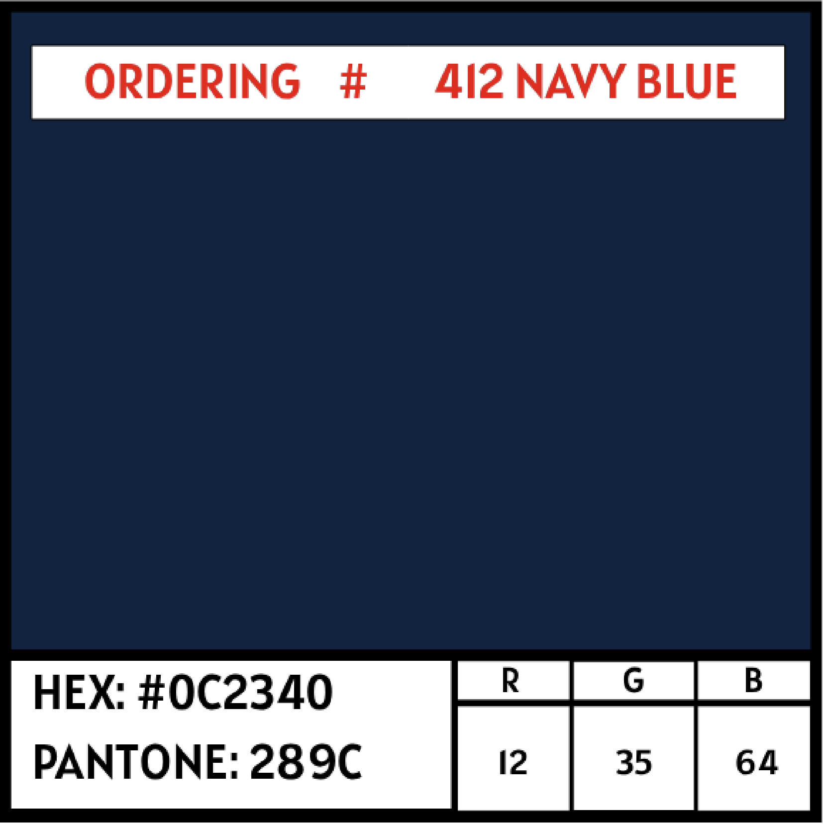 Screenshot 2026-03-31 at 3.51.51 PM.png