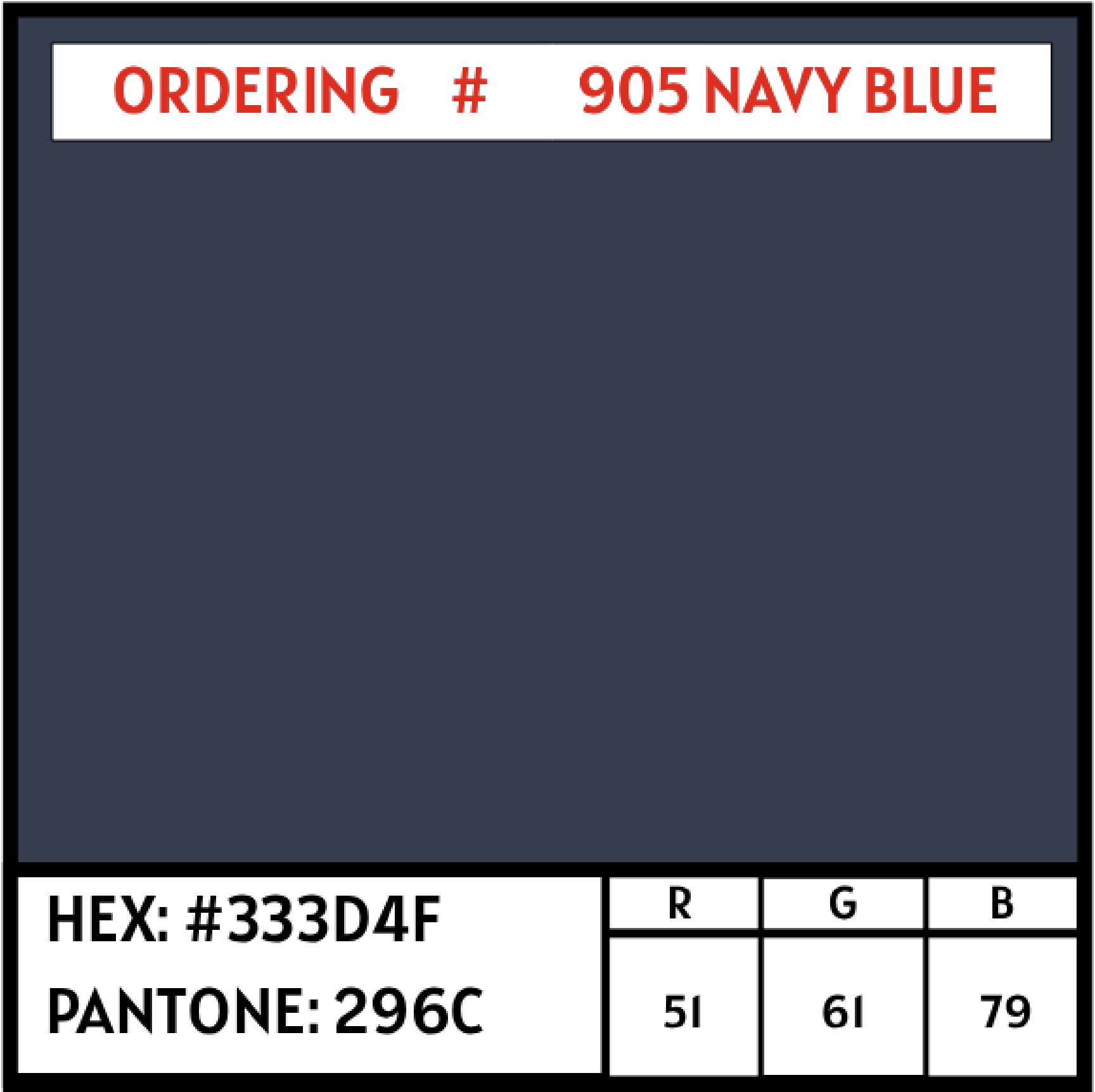 Screenshot 2026-04-07 at 11.30.49 AM.png