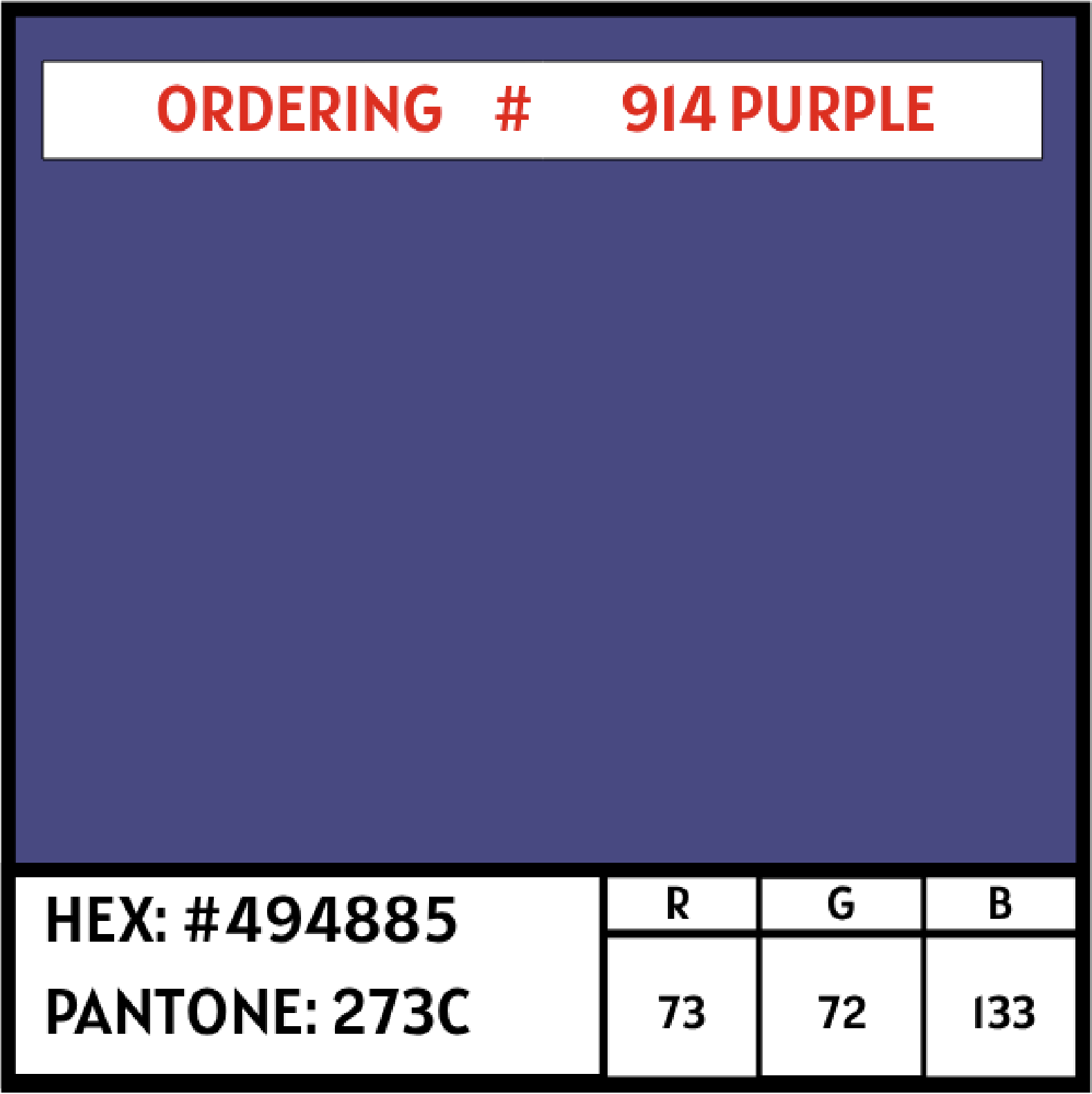 Screenshot 2026-04-07 at 11.32.59 AM.png