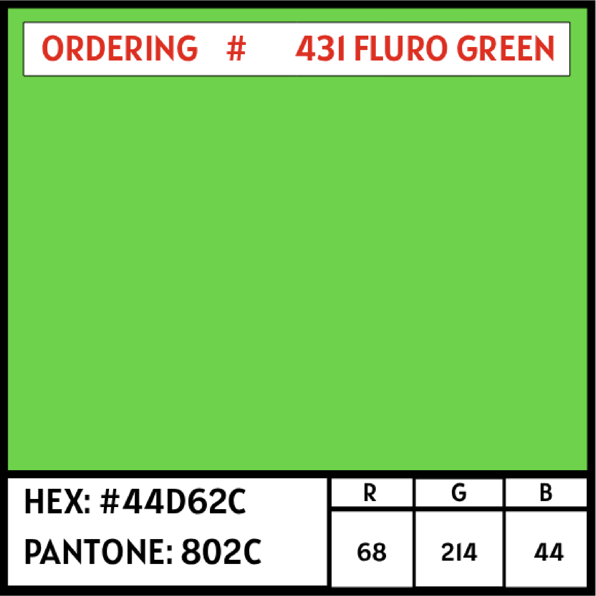 Screenshot 2026-03-31 at 4.00.17 PM.png