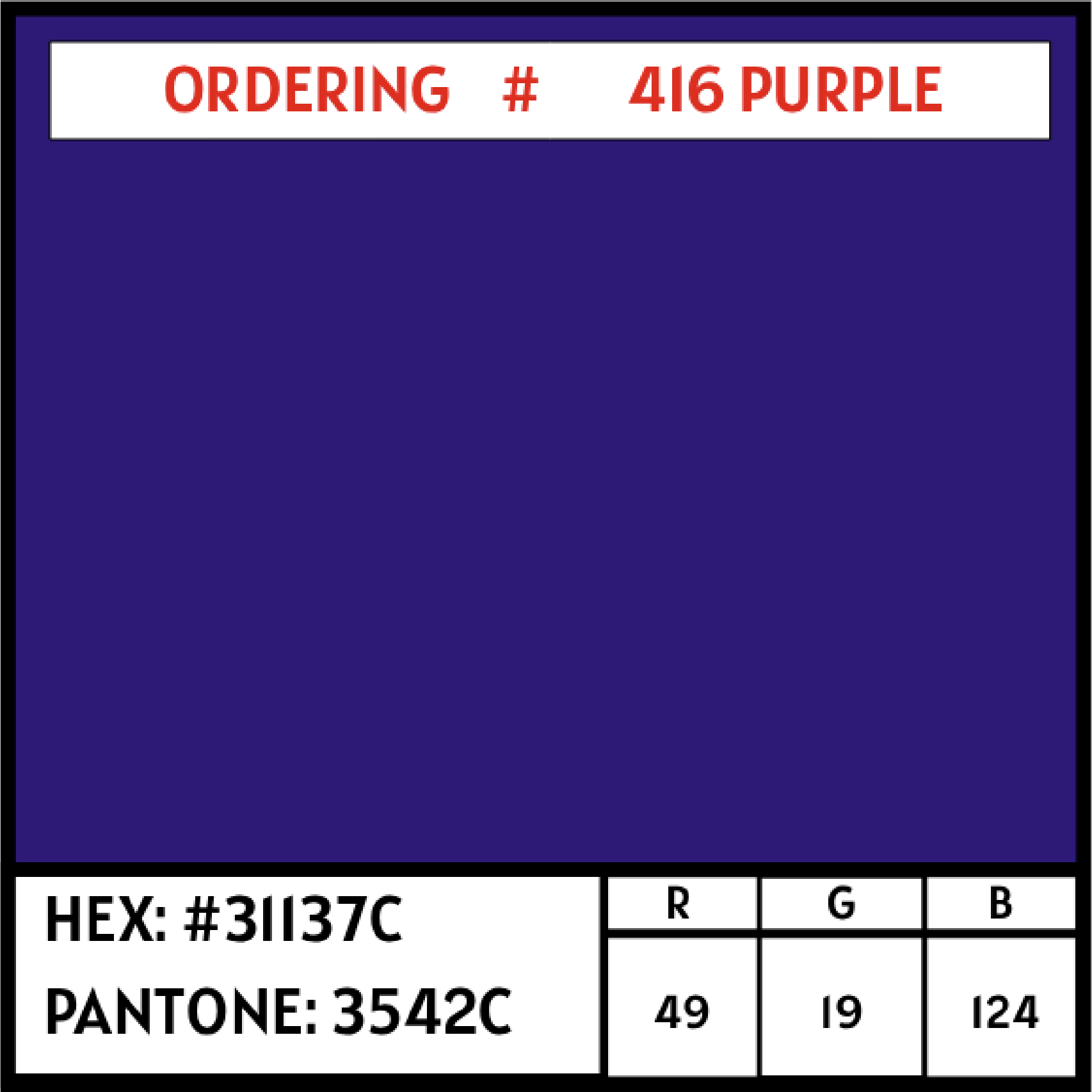 Screenshot 2026-03-31 at 3.53.59 PM.png