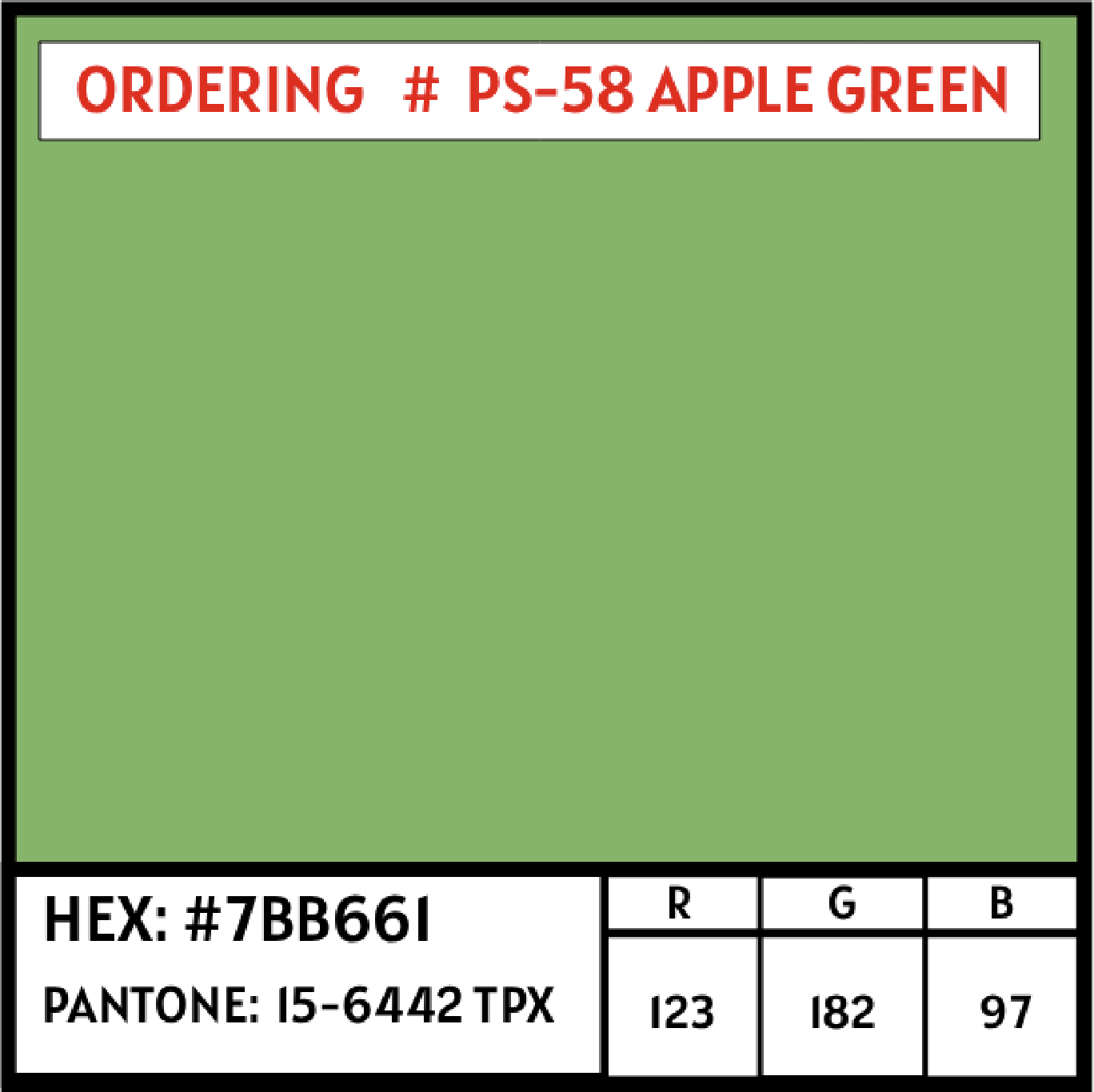 Screenshot 2026-04-07 at 1.39.41 PM.png