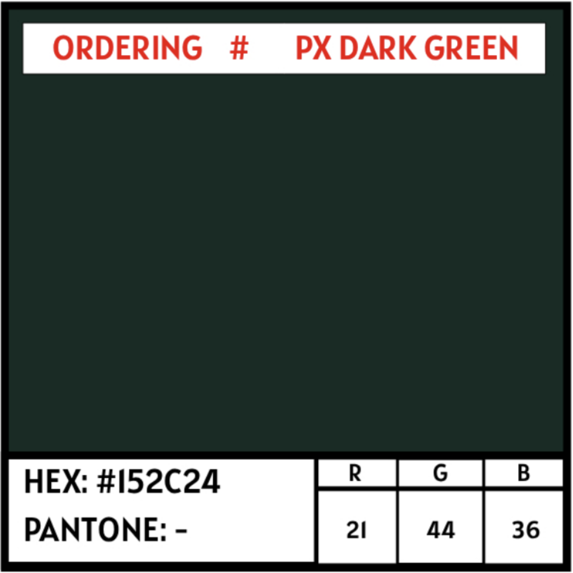 Screenshot 2026-04-02 at 3.26.26 PM.png