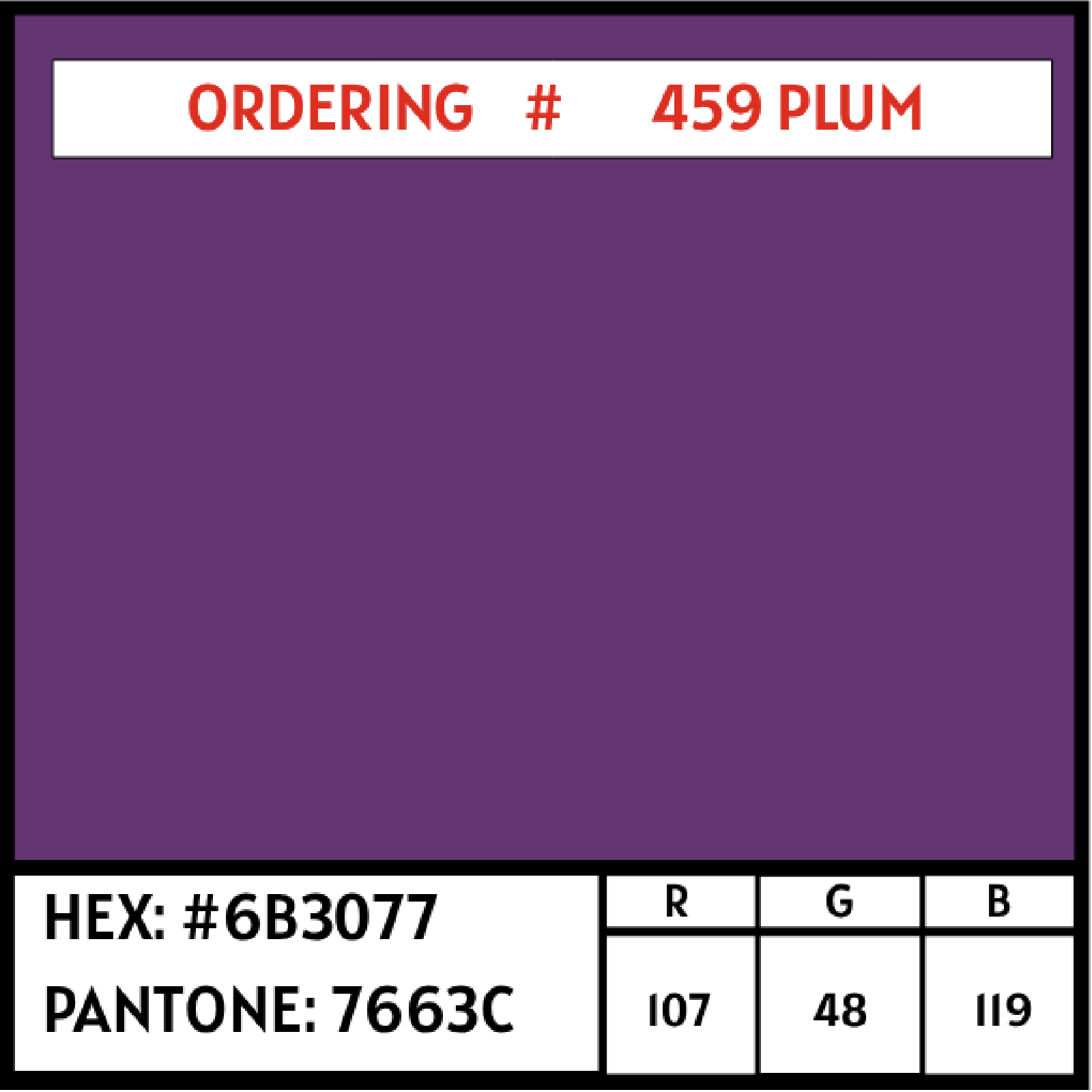 Screenshot 2026-03-31 at 4.07.27 PM.png