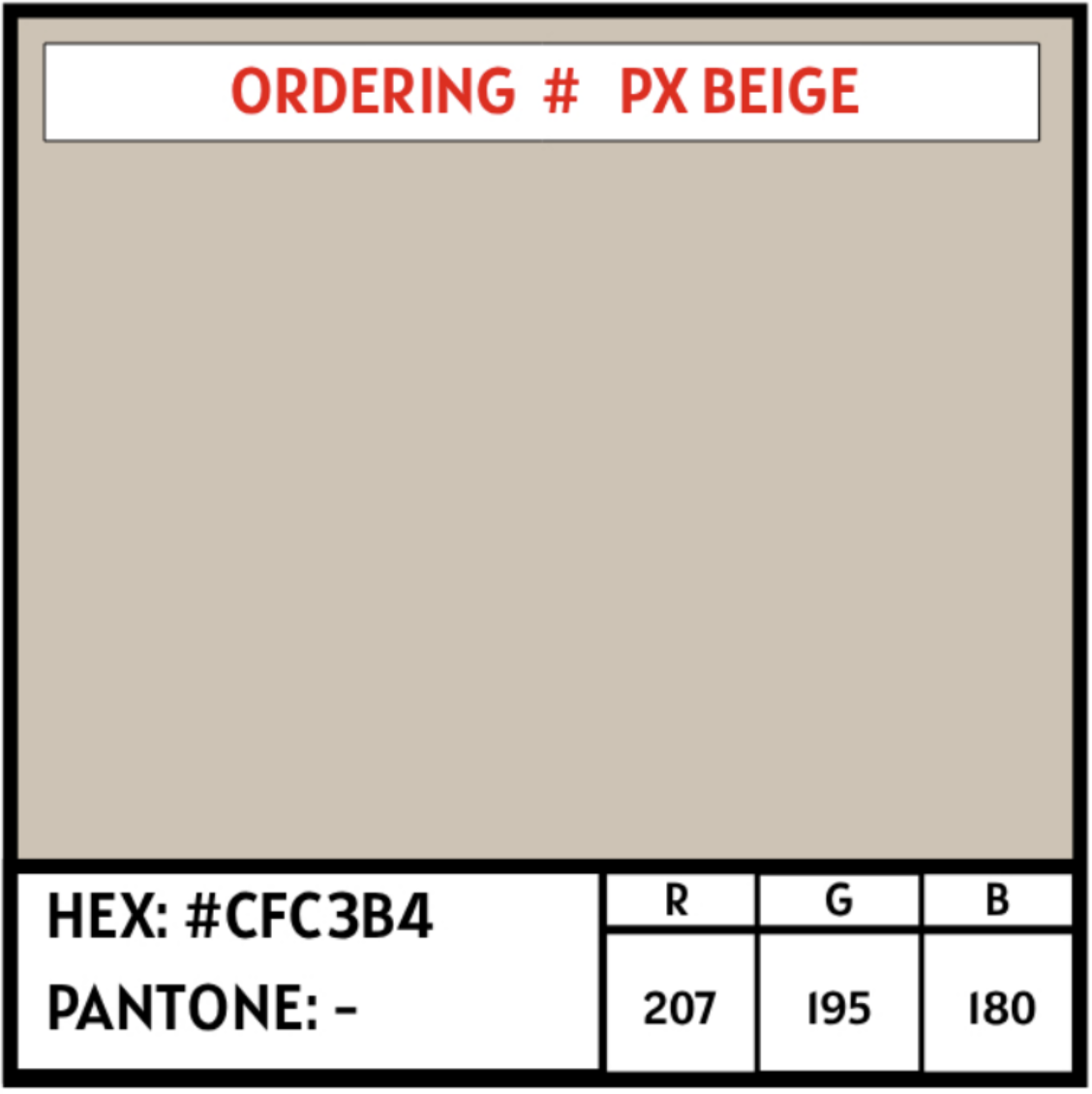 Screenshot 2026-04-02 at 3.29.03 PM.png