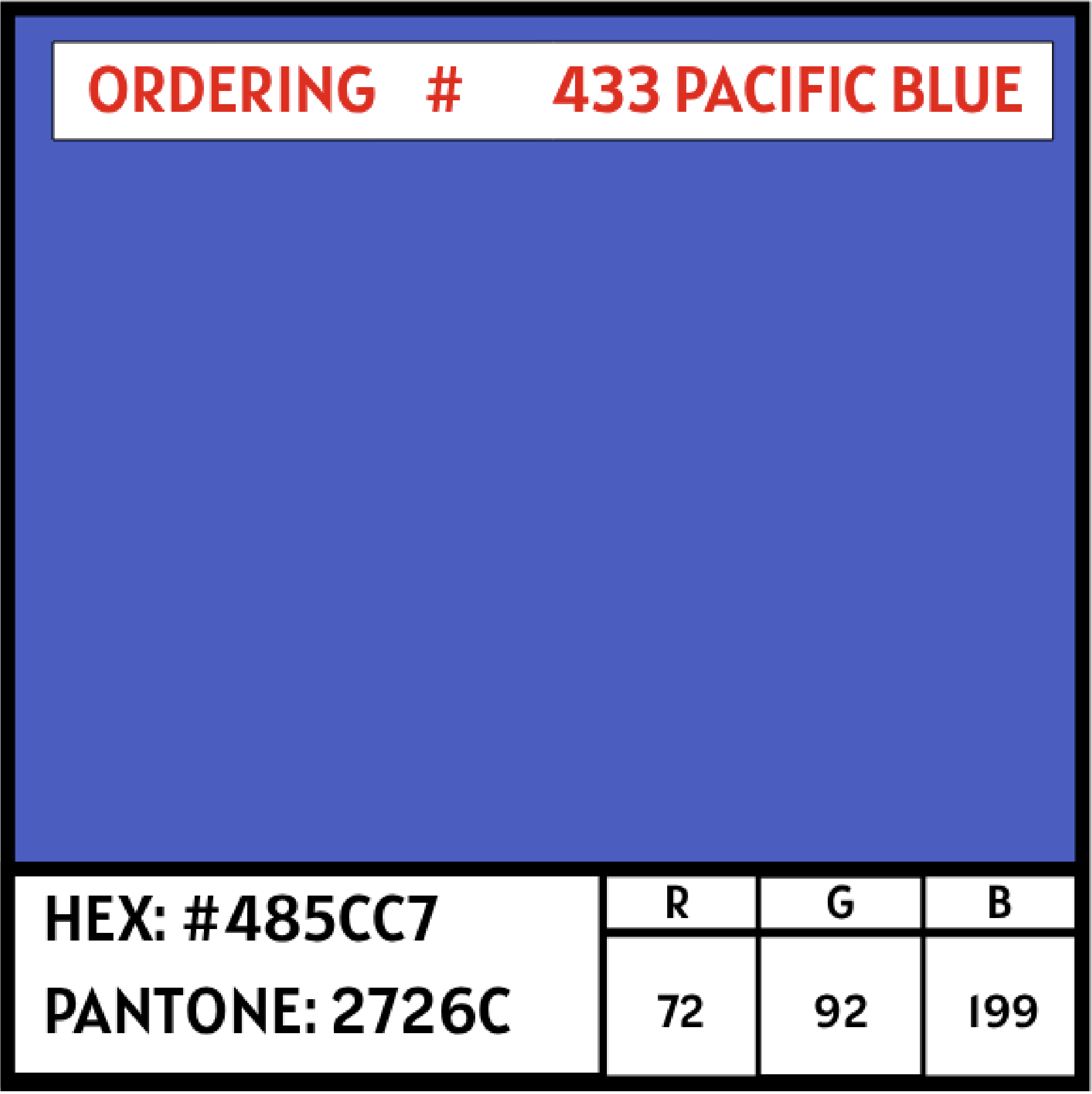 Screenshot 2026-03-31 at 4.01.55 PM.png