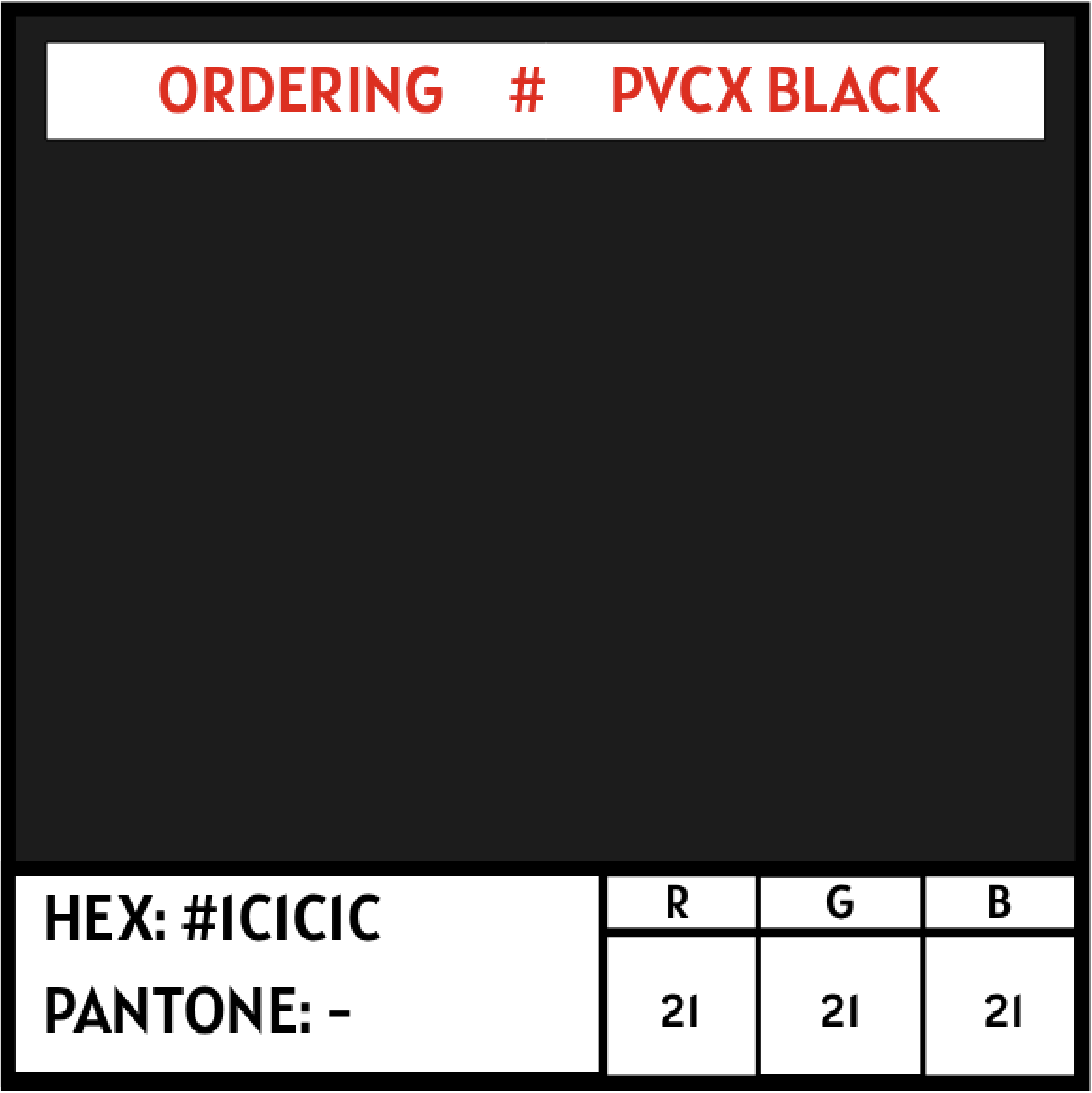 Screenshot 2026-04-02 at 2.52.31 PM.png