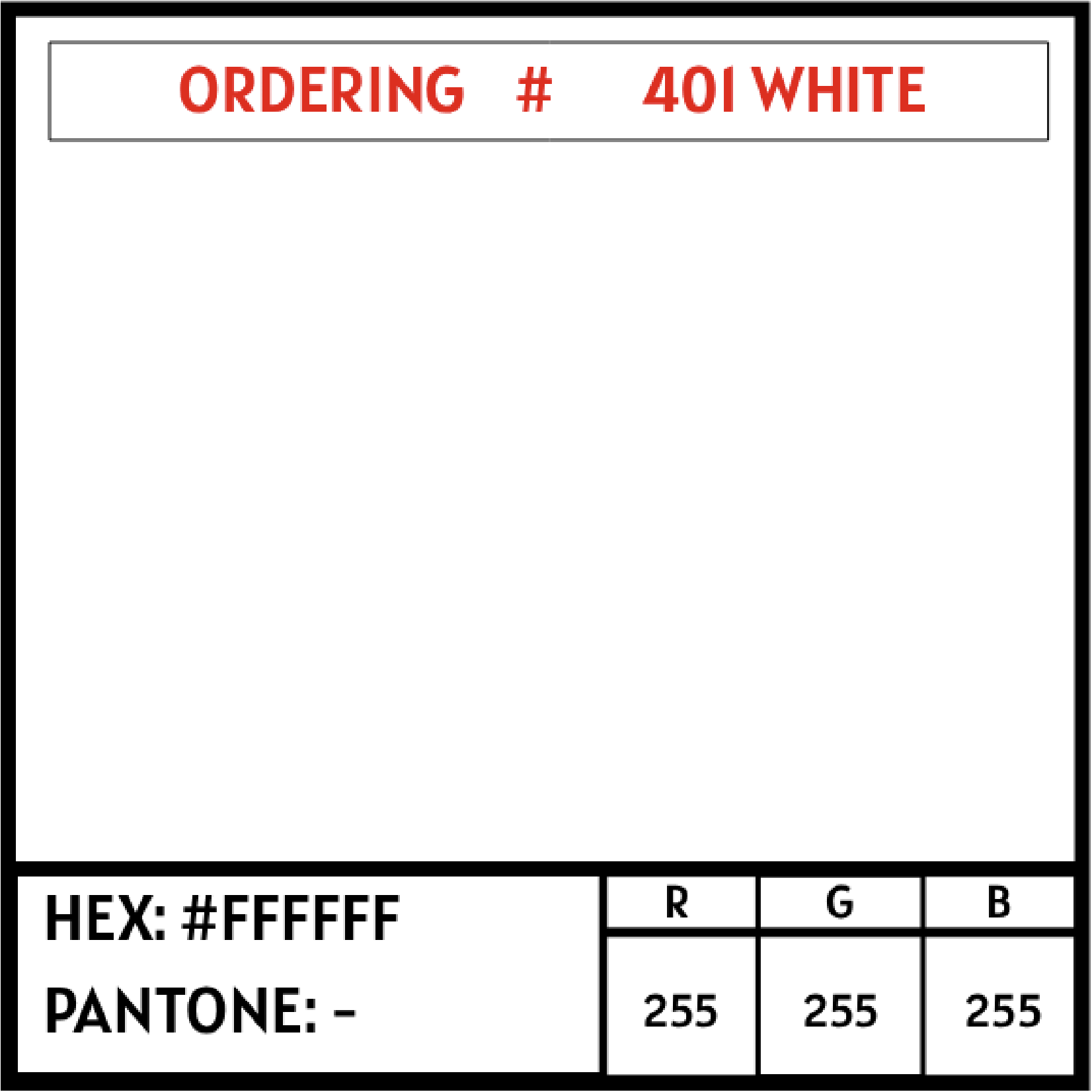 Screenshot 2026-03-31 at 3.44.36 PM.png