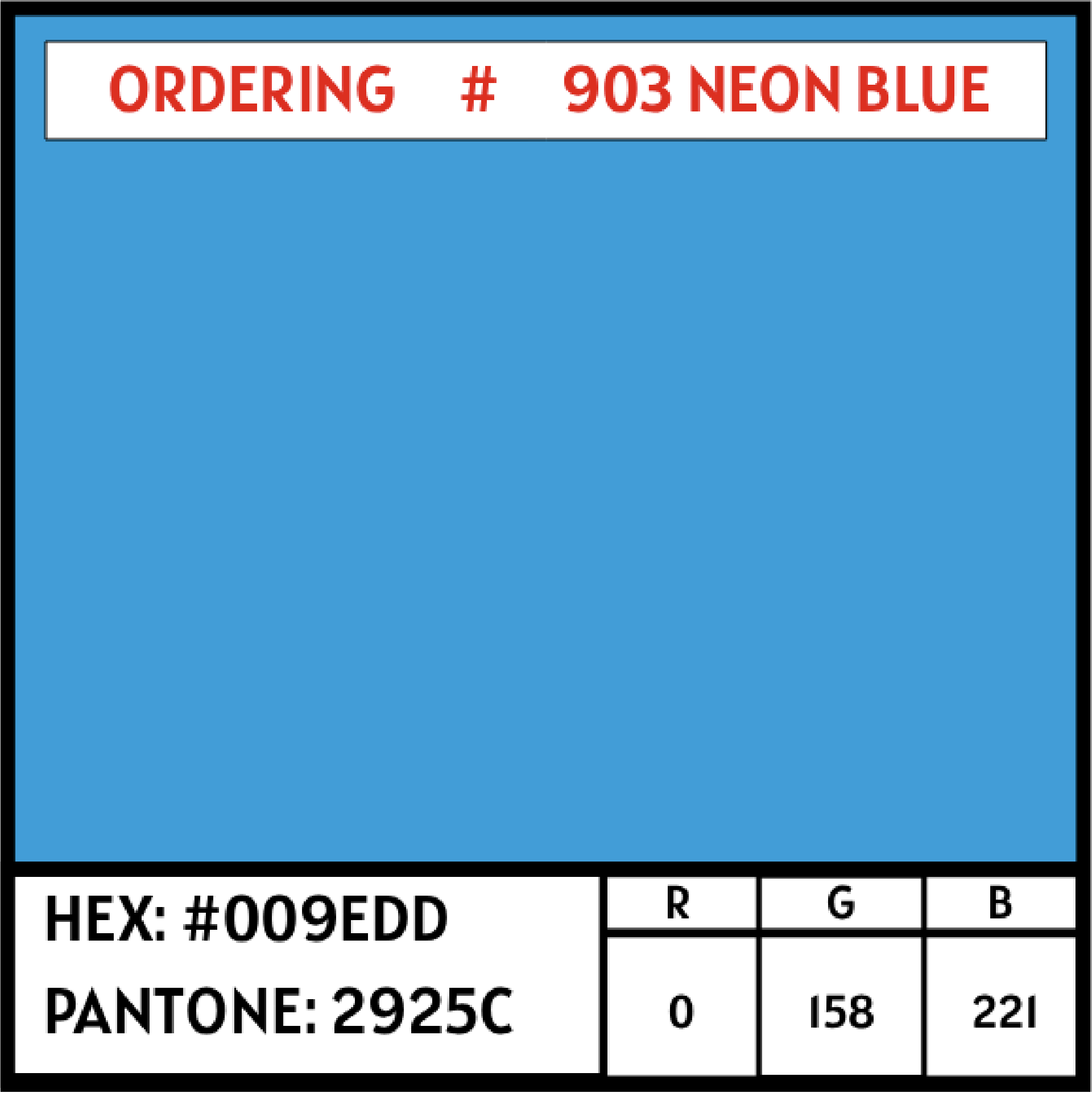 Screenshot 2026-04-07 at 11.28.04 AM.png