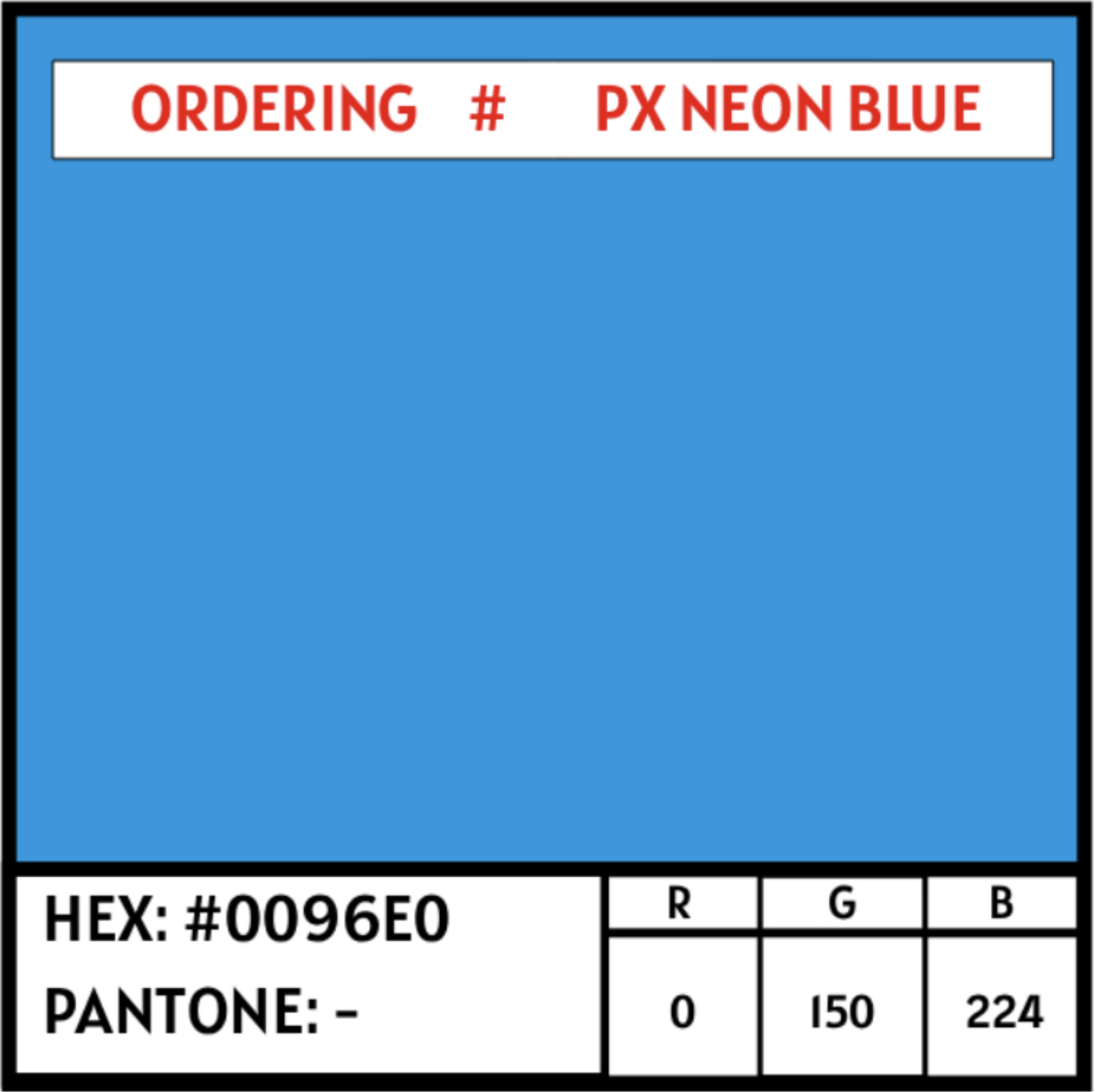 Screenshot 2026-04-02 at 3.22.50 PM.png