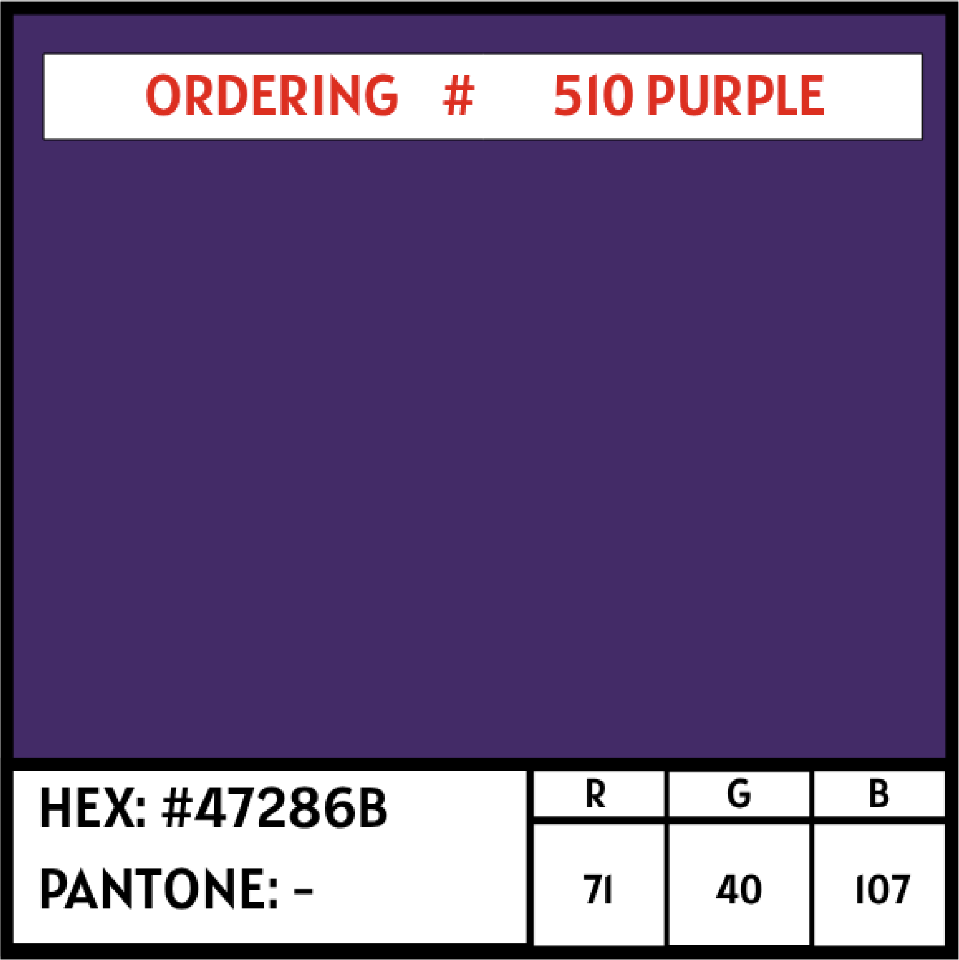 Screenshot 2026-04-08 at 2.35.35 PM.png