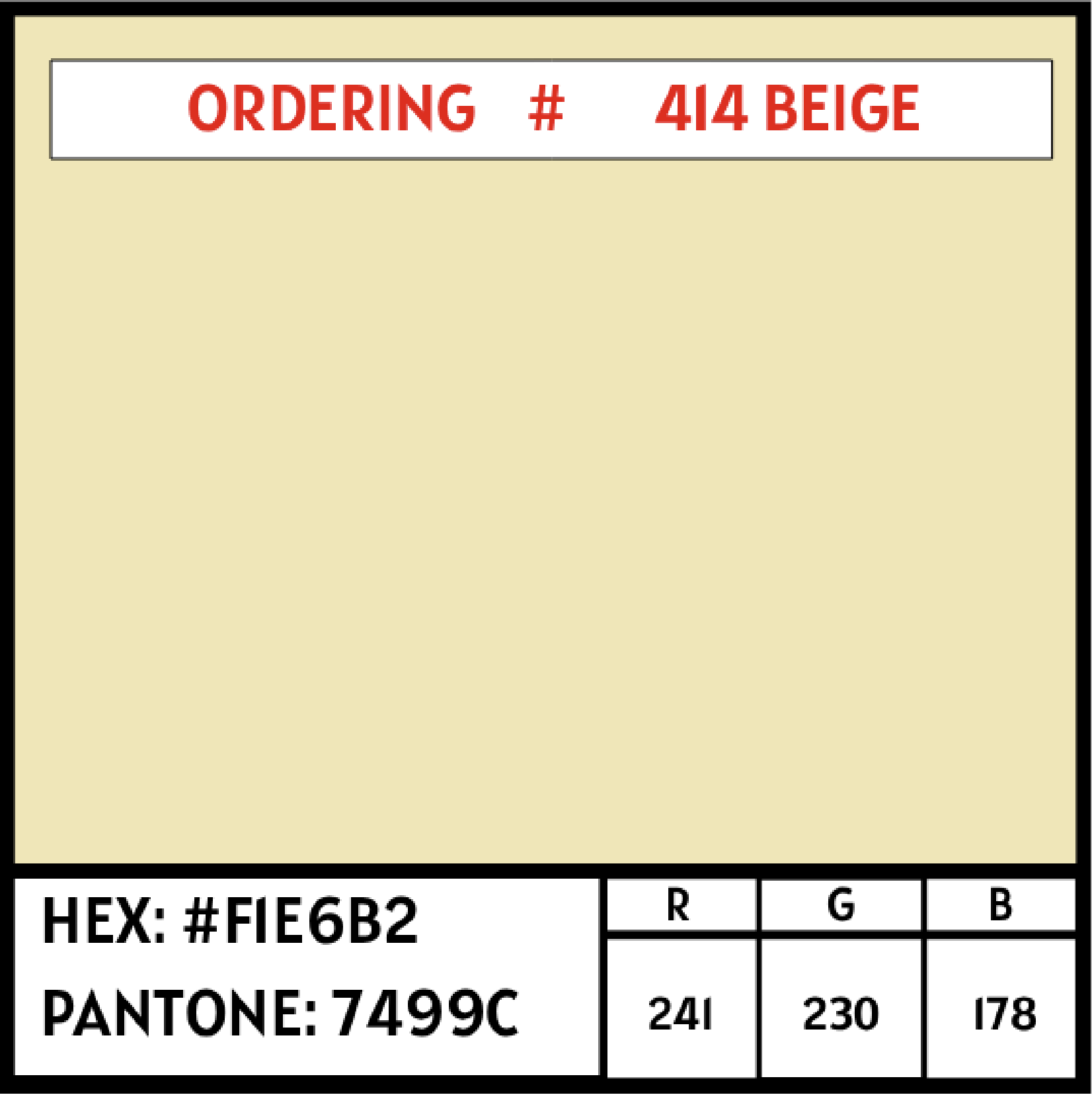 Screenshot 2026-03-31 at 3.53.08 PM.png
