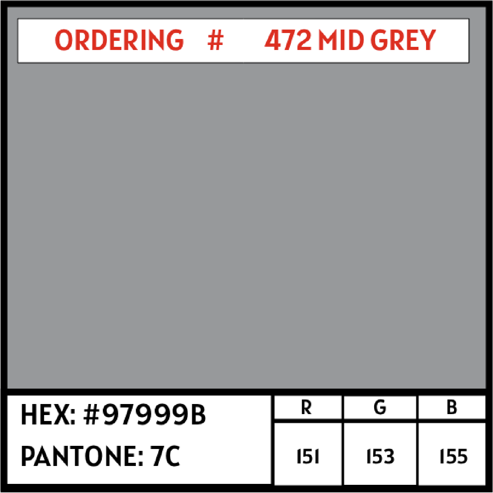 Screenshot 2026-03-31 at 4.09.03 PM.png