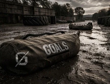 Goals3.jpg