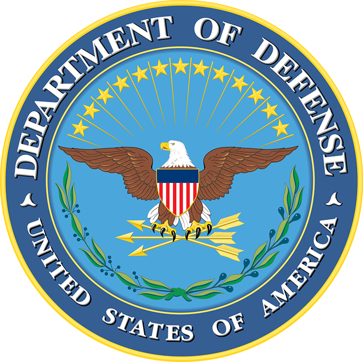 Department of Defense