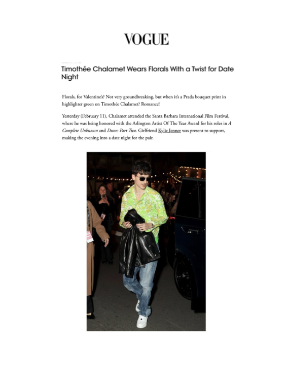 Screenshot 2026-03-31 at 5.09.26 PM.png