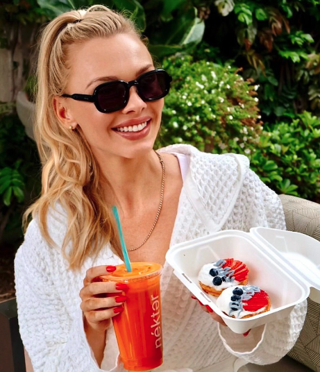 Screenshot 2026-04-01 at 4.17.59 PM.png