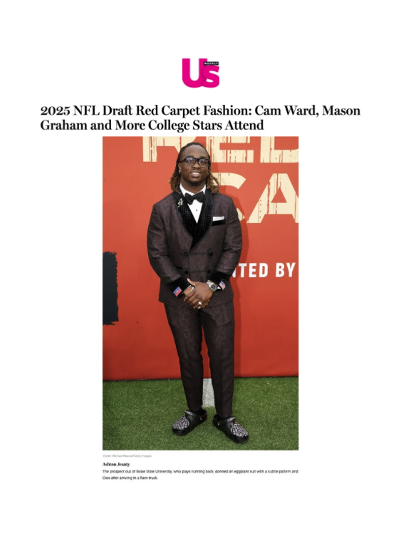 Screenshot 2026-03-31 at 5.21.18 PM.png