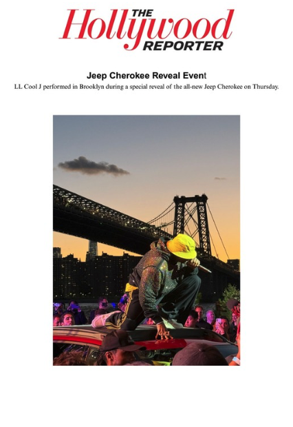 Screenshot 2026-03-31 at 5.23.44 PM.png