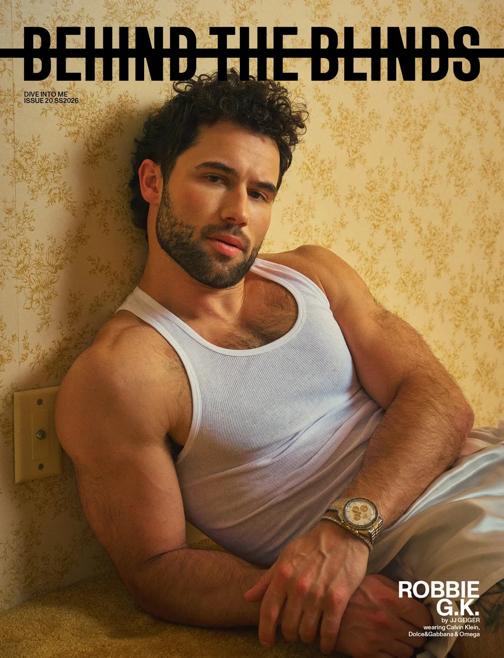 BTB20_COVERS_24.webp