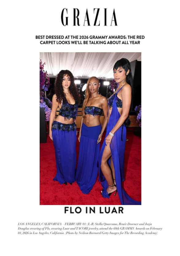 Screenshot 2026-03-31 at 5.36.13 PM.png