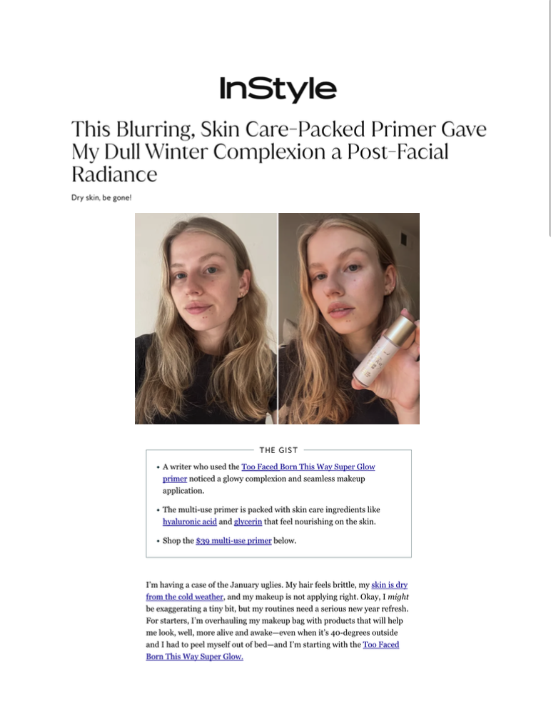 Screenshot 2026-03-31 at 5.00.00 PM.png