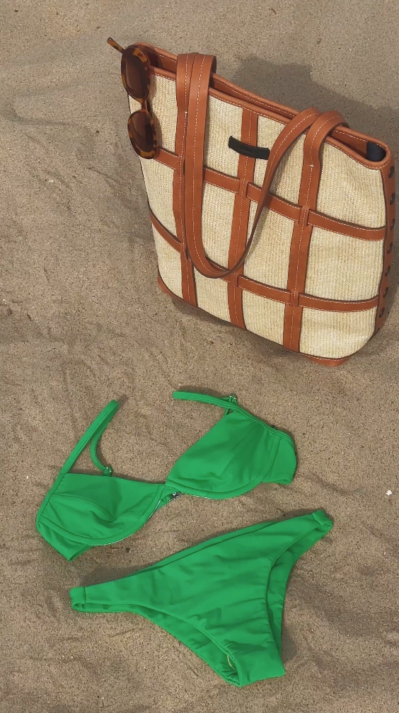 Screenshot 2026-04-01 at 4.19.48 PM.png