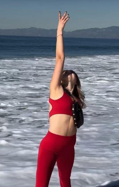 Screenshot 2026-04-01 at 4.18.56 PM.png