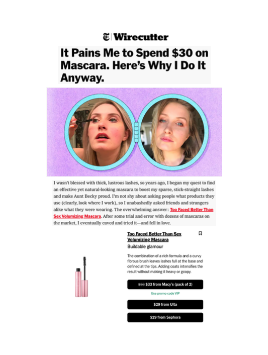 Screenshot 2026-03-31 at 5.00.41 PM.png