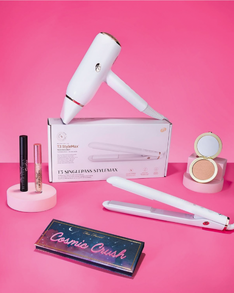 Screenshot 2026-04-01 at 4.19.31 PM.png