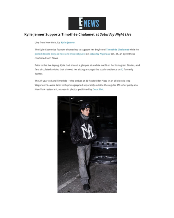 Screenshot 2026-03-31 at 5.09.45 PM.png