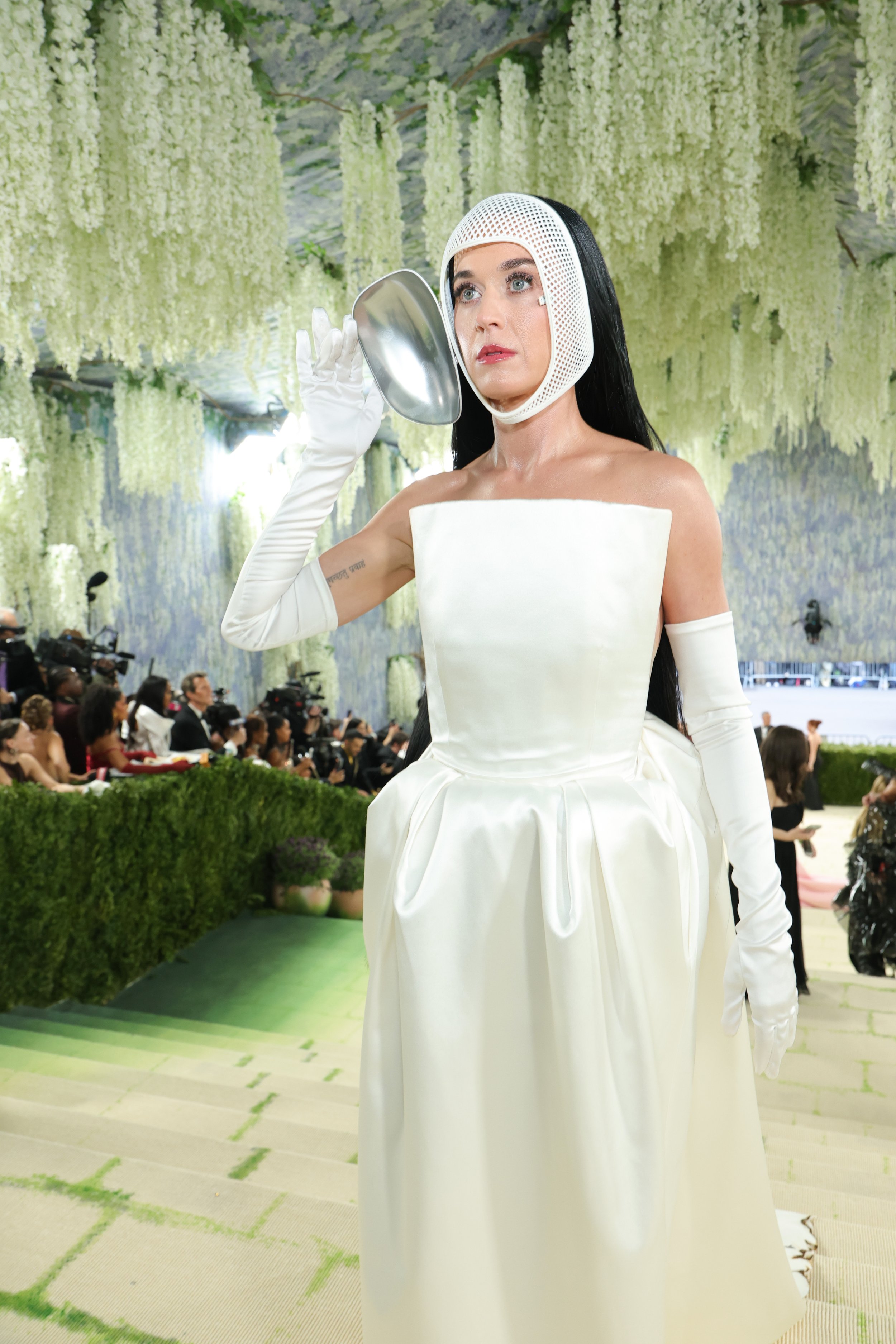 GettyImages-2274532803.jpeg