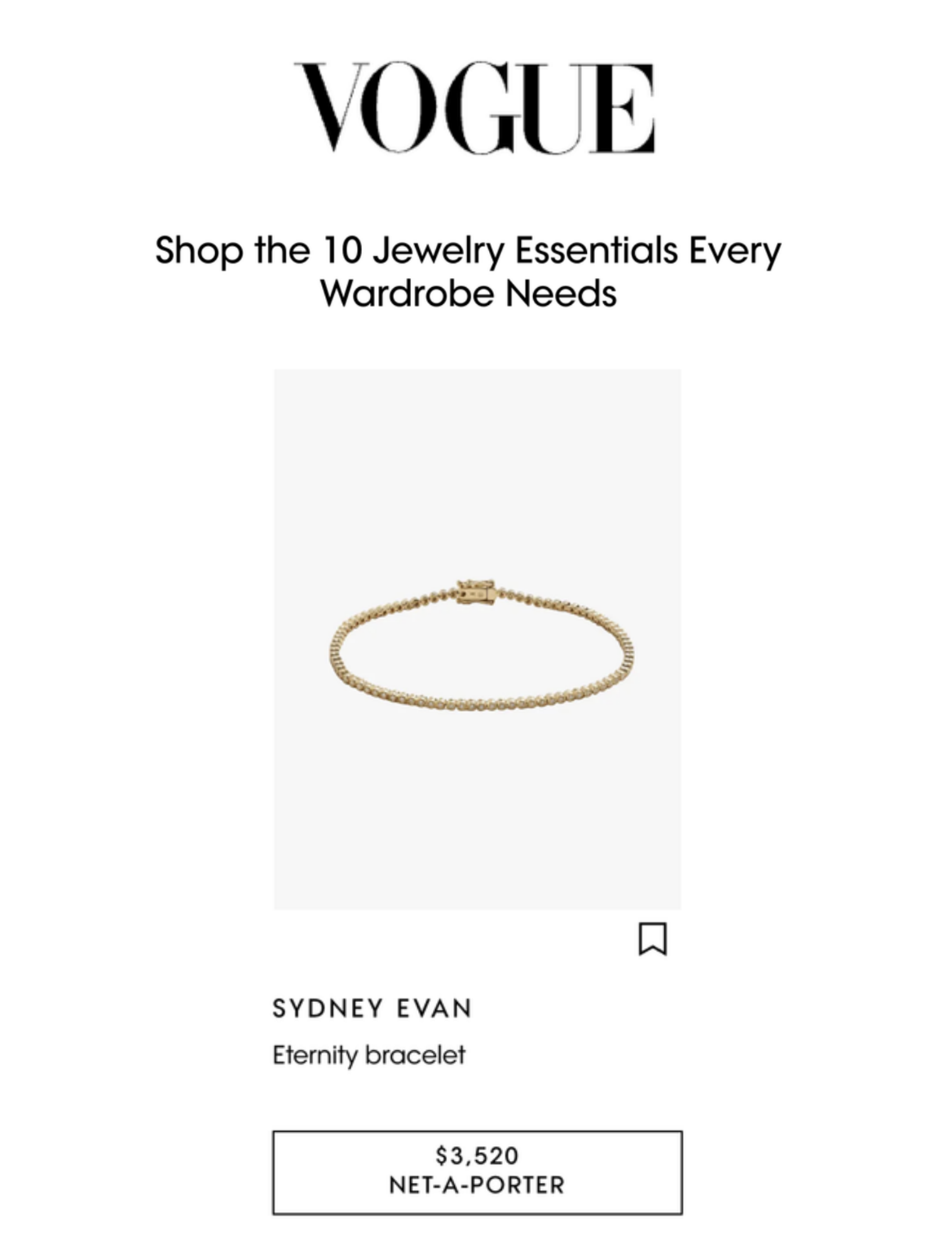 Screenshot 2026-03-31 at 4.47.29 PM.png