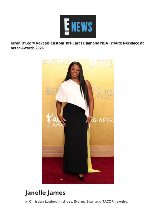 Screenshot 2026-03-31 at 5.35.14 PM.png