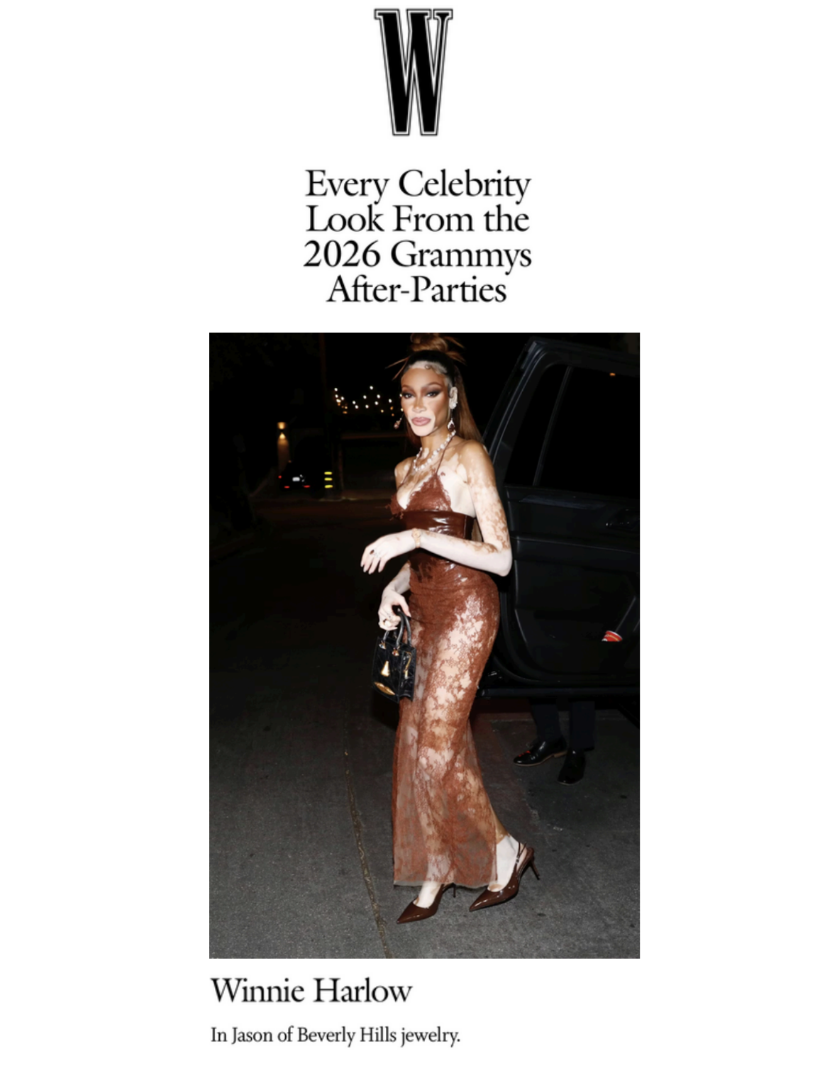 Screenshot 2026-03-31 at 4.55.34 PM.png