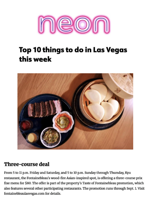 Screenshot 2026-03-31 at 5.20.16 PM.png